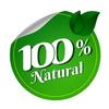 Twfaa Organic Spirulina Powder Rich in Protein/For Men & Women | Natural Superfood | Rich in Protein, Vitamins & Minerals | Boost Energy & Immunity (500 grams) view 3