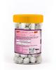 Bajason Anardana Goli | Natural & Digestive | Khatta Meetha Mukhwas, Mouth Freshner (Pack Of 2, 200g each) view 2
