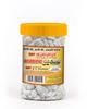 Bajason Aam Parag Aam Papad | Natural & Digestive | Khatta Meetha Mukhwas, Mouth Freshner (Pack Of 4, 200g each) view 2