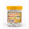 Bajason Aam Parag Aam Papad | Natural & Digestive | Khatta Meetha Mukhwas, Mouth Freshner (Pack Of 2, 200g each) view 2