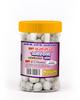 Bajason Anardana Goli | Natural & Digestive | Khatta Meetha Mukhwas, Mouth Freshner (Pack Of 3, 200g each) view 2