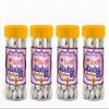 Bajason Anardana Goli | Natural & Digestive | Khatta Meetha Mukhwas, Mouth Freshner (Pack Of 4, 200g each) view 1