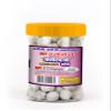 Bajason Anardana Goli | Natural & Digestive | Khatta Meetha Mukhwas, Mouth Freshner (Pack Of 4, 200g each) view 2