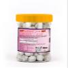 Bajason Anardana Goli | Natural & Digestive | Khatta Meetha Mukhwas, Mouth Freshner (Pack Of 4, 200g each) view 3