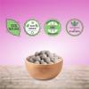 Bajason Anardana Goli | Natural & Digestive | Khatta Meetha Mukhwas, Mouth Freshner (Pack Of 4, 200g each) view 4