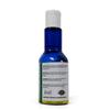 Ayurveda Foot Care Oil, 100ml, 100% Pure Essential Oil for Healing and Rejuvenation of Sore Feet view 2