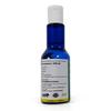 Ayurveda Foot Care Oil, 100ml, 100% Pure Essential Oil for Healing and Rejuvenation of Sore Feet view 3