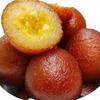 BANGLARMISTI Pantua - Traditional Bengali Sweets, Delivered directly from kolkata,8 Pieces Pack view 4