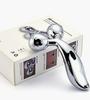 M.S TRADERS 3D Face Massager Roller for Women - Facial Massager, 3D Roller, Face Lifting, Dimple Maker, Face Massage Tool view 2
