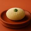BANGLARMISTI Kheerkadam Big Size | Traditional Bengali Sweets from Kolkata, Delivered All Over India, 8pcs Pack view 1