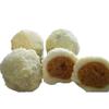 BANGLARMISTI Kheerkadam Big Size | Traditional Bengali Sweets from Kolkata, Delivered All Over India, 8pcs Pack view 3