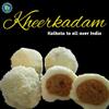 BANGLARMISTI Kheerkadam Big Size | Traditional Bengali Sweets from Kolkata, Delivered All Over India, 8pcs Pack view 4