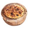 BANGLARMISTI Baked Mitha Dahi | Famous Kolkata Sweet Curd/Misti Doi, Soft & Creamy Dessert, 500g Pack, Delivered Fresh Across India view 3