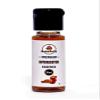 Bakefrillz Food Flavour Essence for Cake Baking, Ice creams, puddings, cookies, essence for cake making, 30 ml (Butterscotch) view 1