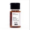 Bakefrillz Food Flavour Essence for Cake Baking, Ice creams, puddings, cookies, essence for cake making, 30 ml (Butterscotch) view 2