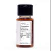 Bakefrillz Food Flavour Essence for Cake Baking, Ice creams, puddings, cookies, essence for cake making, 30 ml (Butterscotch) view 3