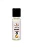 Bakefrillz Food Flavour Essence for Cake Baking, Ice creams, puddings, cookies, essence for cake making, 30 ml (Orange) view 1