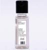 Bakefrillz Food Flavour Essence for Cake Baking, Ice creams, puddings, cookies, essence for cake making, 30 ml (Orange) view 2