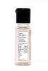 Bakefrillz Food Flavour Essence for Cake Baking, Ice creams, puddings, cookies, essence for cake making, 30 ml (Orange) view 3