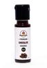 Bakefrillz Food Flavour Essence for Cake Baking, Ice creams, puddings, cookies, essence for cake making, 30 ml (Chocolate) view 1