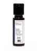 Bakefrillz Food Flavour Essence for Cake Baking, Ice creams, puddings, cookies, essence for cake making, 30 ml (Chocolate) view 2