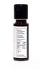 Bakefrillz Food Flavour Essence for Cake Baking, Ice creams, puddings, cookies, essence for cake making, 30 ml (Chocolate) view 3