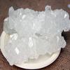 Humanveda Pure & Natural Dhage Wali Mishri | Thread Crystal/Rock Sugar/Dhaga Mishri | (400 gm) view 3