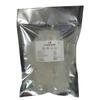Humanveda Pure & Natural Dhage Wali Mishri | Thread Crystal/Rock Sugar/Dhaga Mishri | (250 gm) view 1