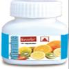 Develo Multivitamin with vitamin A, C, E, Zinc, fruits & veggies for Men & women, (pack of 1) 30 Capsule view 1