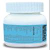 Develo Multivitamin with vitamin A, C, E, Zinc, fruits & veggies for Men & women, (pack of 1) 30 Capsule view 2