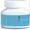 Develo Multivitamin with vitamin A, C, E, Zinc, fruits & veggies for Men & women, (pack of 1) 30 Capsule view 3