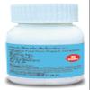 Develo Multivitamin with vitamin A, C, E, Zinc, fruits & veggies for Men & women, (pack of 1) 30 Capsule view 4