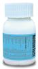Develo Multivitamin with vitamin A, C, E, Zinc, fruits & veggies for Men & women, (pack of 4)  120 Capsule view 2