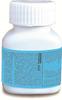Develo Multivitamin with vitamin A, C, E, Zinc, fruits & veggies for Men & women, (pack of 4)  120 Capsule view 3