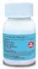 Develo Multivitamin with vitamin A, C, E, Zinc, fruits & veggies for Men & women, (pack of 2)  60 Capsule view 4