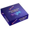 Kamasutra Honeymoon Surprise KIT - Gift for Couple | Condom for Men | Dotted | Ribbed |Contoured | Combo Pack view 2