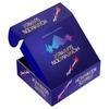 Kamasutra Honeymoon Surprise KIT - Gift for Couple | Condom for Men | Dotted | Ribbed |Contoured | Combo Pack view 3