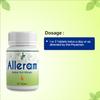 BVG Life Alleram Anti Allergic Tablets Supporting Relief from Runny Nose, Itching, and Mild Respiratory Discomforts view 4