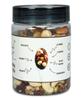 Crunch Craft Healthy Nut Mix view 1