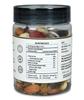 Crunch Craft Healthy Nut Mix view 2