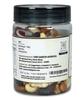Crunch Craft Healthy Nut Mix view 3