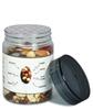 Crunch Craft Healthy Nut Mix view 4