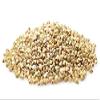 WONDERCHOICE FOODS Buckwheat Seeds Jar Gluten Free Buckwheat Groats Kuttu Giri - 2Kg view 1