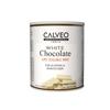 CALVEO White Chocolate Liposoluble Wax  Gentle, Smooth Hair Removal with Nourishing Moisture, Ideal for Sensitive Skin, Providing a Luxurious and Sweetly Scented Waxing Experience for a Silky-Smooth Finish view 2