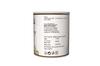 CALVEO White Chocolate Liposoluble Wax  Gentle, Smooth Hair Removal with Nourishing Moisture, Ideal for Sensitive Skin, Providing a Luxurious and Sweetly Scented Waxing Experience for a Silky-Smooth Finish view 4