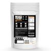 AS-IT-IS Nutrition ATOM Nitro Whey with Creatine I 33g Protein, 3g Creatine, 7.4g BCAA I Muscle Building & Fast Recovery Formula I Performance Booster I 1 Kg, Double Rich Chocolate view 2