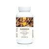 FounditGood Kadukkai Capsules (Terminalia chebula/Haritaki)  Herbal Supplement for Digestive Health, Detoxification, and Immune Support  90 Veg Capsules view 1