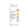 FounditGood Kadukkai Capsules (Terminalia chebula/Haritaki)  Herbal Supplement for Digestive Health, Detoxification, and Immune Support  90 Veg Capsules view 2