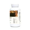 FounditGood Kadukkai Capsules (Terminalia chebula/Haritaki)  Herbal Supplement for Digestive Health, Detoxification, and Immune Support  90 Veg Capsules view 3