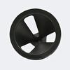 BIG BOOM  Quickly Repairs Damaged Bolts Remove Burr Drill Bit Deburring Bit Chamfering UK view 4